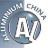 نمایشگاه آلومینیوم شانگهای ۲۰۱۹